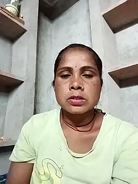 Shreya pandit online show from February 22, 2026, 4:38 pm