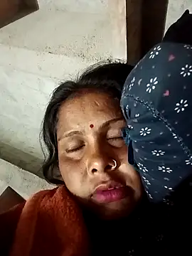 Shreya pandit online show from March 1, 2026, 12:23 am