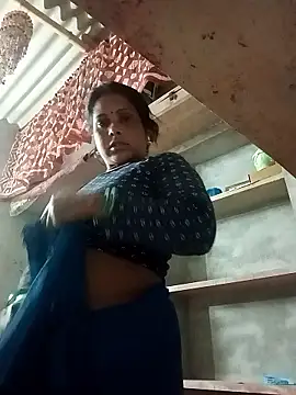 Shreya pandit online show from March 6, 2026, 1:13 am