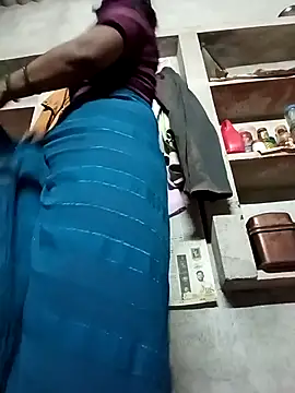 Shreya pandit online show from March 12, 2026, 12:39 am