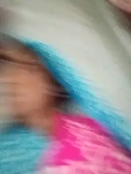 Shreya pandit online show from March 20, 2026, 1:10 am