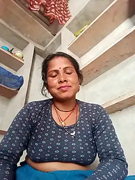 Shreya pandit online show from March 30, 2026, 6:36 am