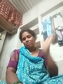 Shreya pandit online show from April 3, 2026, 12:19 am