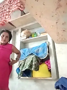 Shreya pandit online show from April 9, 2026, 5:40 am