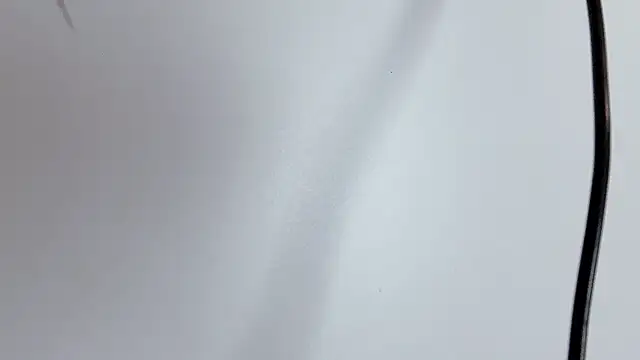  nannan  online show from December 21, 2025, 1:29 pm