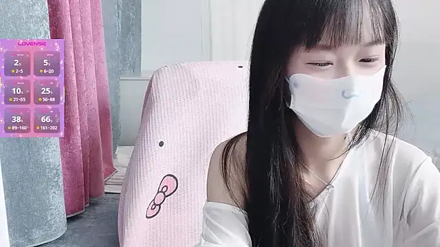  nannan  online show from March 14, 2026, 3:39 pm