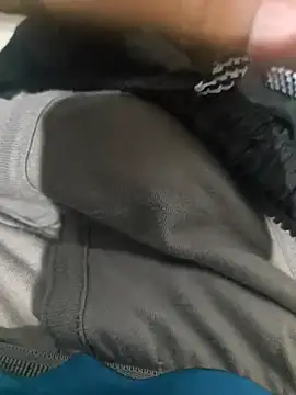 LuckySuper 4 online show from January 6, 2026, 2:43 pm