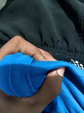 LuckySuper 4 online show from January 7, 2026, 4:20 pm