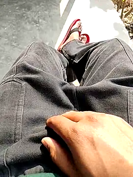 kripaul online show from January 19, 2026, 4:49 am