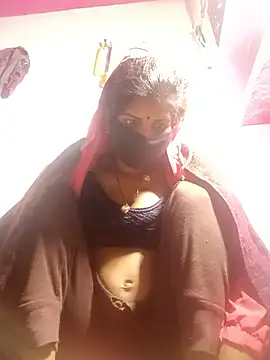 Sonam jy online show from January 16, 2026, 7:29 pm