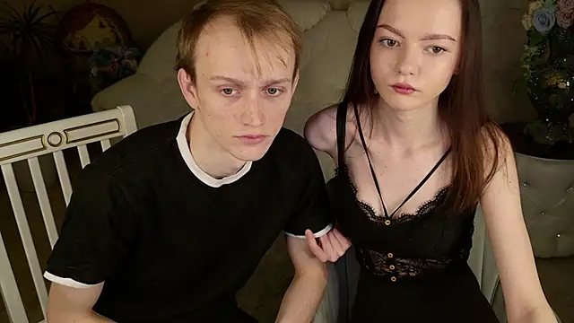 WeksaMur online show from February 7, 2026, 7:28 pm