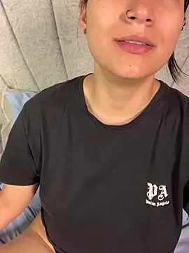 Val12777 online show from February 28, 2026, 11:44 am