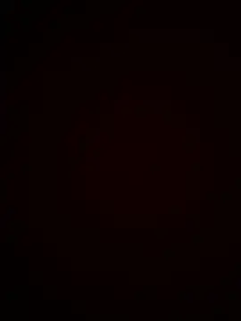 sugar babyy1 online show from December 14, 2025, 1:27 pm