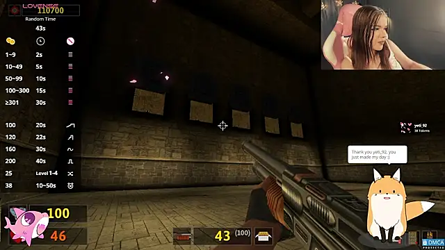 Snapshot of PinkSharky chatting on February 5, 2026, 4:22 pm PinkSharky online show from February 5, 2026, 4:22 pm