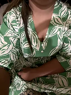 Sexness xx69 online show from December 19, 2025, 9:00 pm