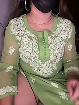 Sexness xx69 online show from January 9, 2026, 6:53 pm