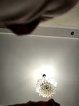 Snapshot of -Queen- chatting on February 23, 2026, 9:01 pm -Queen- online show from February 23, 2026, 9:01 pm