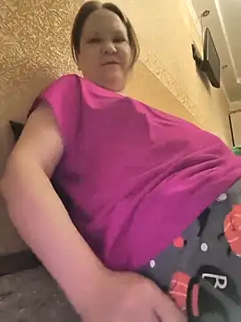 Snapshot of -Queen- chatting on February 27, 2026, 3:23 pm -Queen- online show from February 27, 2026, 3:23 pm