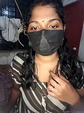 tamilsaisree online show from December 18, 2025, 5:08 pm