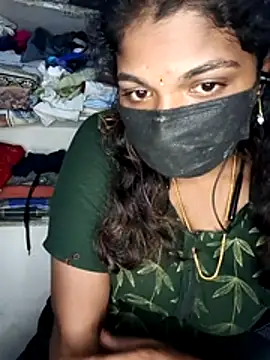 tamilsaisree online show from February 4, 2026, 6:14 pm