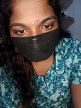 tamilsaisree online show from February 9, 2026, 5:50 pm