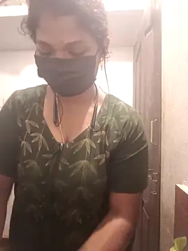 tamilsaisree online show from March 17, 2026, 5:11 am