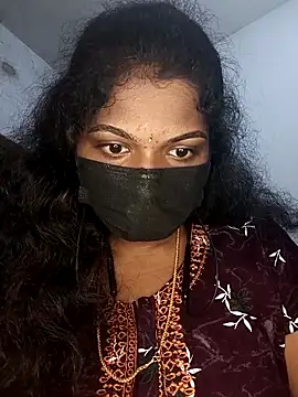 tamilsaisree online show from April 3, 2026, 4:27 pm