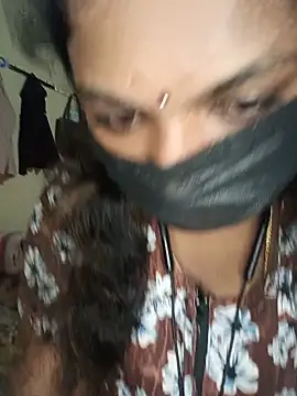 tamilsaisree online show from June 11, 2026, 4:49 pm