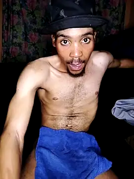 nothil online show from January 31, 2026, 8:29 pm