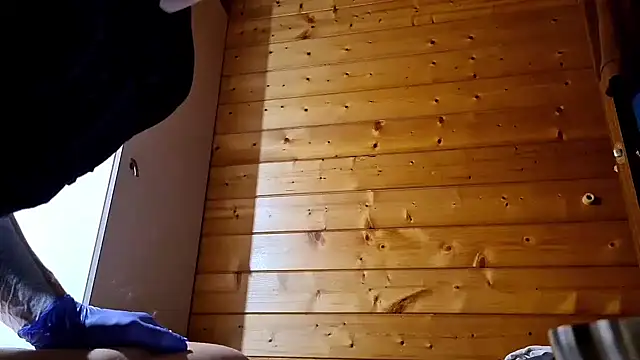 HairyEbonyCoupleliveporn online show from December 21, 2025, 10:39 pm