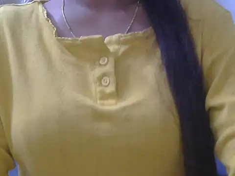 its me love9951 online show from March 22, 2026, 5:16 pm