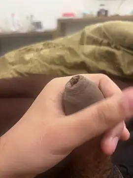 gurgaon69 online show from December 14, 2025, 2:55 pm