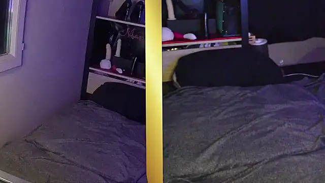 AD X  online show from February 8, 2026, 1:58 pm