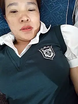 Chubee491 online show from December 23, 2025, 5:49 am