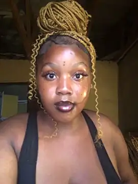 THICKBARBIE32 online show from March 23, 2026, 1:48 pm