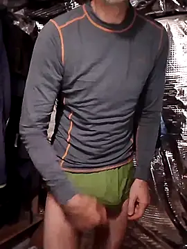 Quebec46 online show from December 21, 2025, 7:48 am