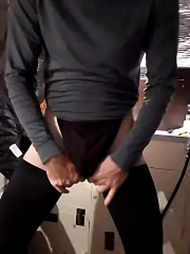 Quebec46 online show from February 6, 2026, 8:18 am