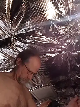 Quebec46 online show from March 9, 2026, 7:40 pm