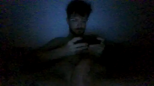 atreus69big online show from May 29, 2026, 10:30 pm