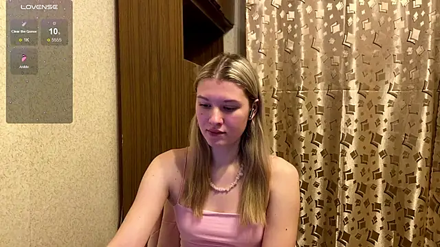 SkyeDavis online show from January 5, 2026, 7:06 pm