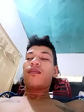 scarimobil online show from January 13, 2026, 1:38 pm