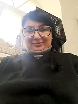 MariSwan222 online show from March 14, 2026, 11:15 am