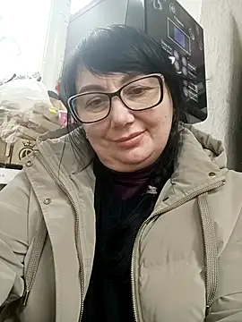 MariSwan222 online show from March 22, 2026, 12:41 pm