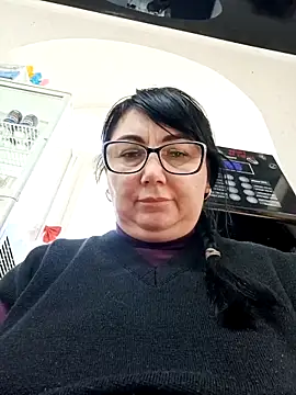 MariSwan222 online show from March 26, 2026, 7:36 am