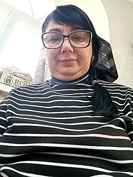 MariSwan222 online show from April 9, 2026, 6:19 am