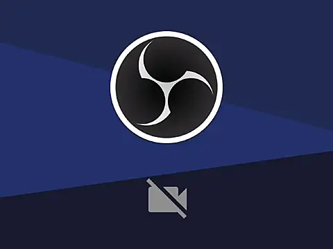 ABRAHAN XO online show from December 16, 2025, 5:18 pm