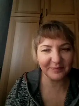 StellaLove777 online show from December 17, 2025, 9:26 am