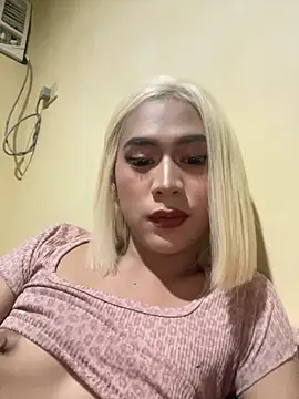 Snapshot of Lucy-penelope chatting on March 24, 2026, 3:50 pm Lucy-penelope online show from March 24, 2026, 3:50 pm