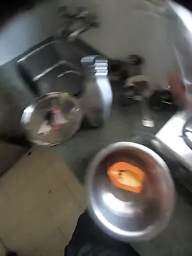 itsamitsing online show from January 19, 2026, 8:07 am