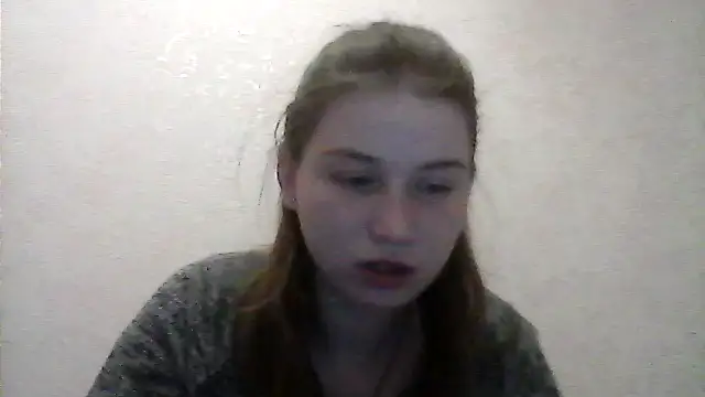 Snapshot of Karina-18 chatting on February 21, 2026, 8:10 pm Karina-18 online show from February 21, 2026, 8:10 pm